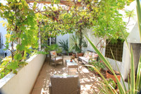 Maison à Sallèles-d'Aude, Aude - photo 9