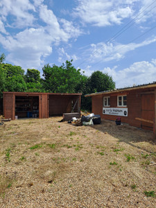 French property for sale in Poullaouen, Finistère - €82,500 - photo 10