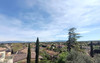 French property for sale in Caumont-sur-Durance, Vaucluse - €435,000 - thumbnail 9