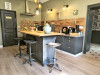 French property for sale in Val-d'Oire-et-Gartempe, Haute-Vienne - €189,000 - thumbnail 13