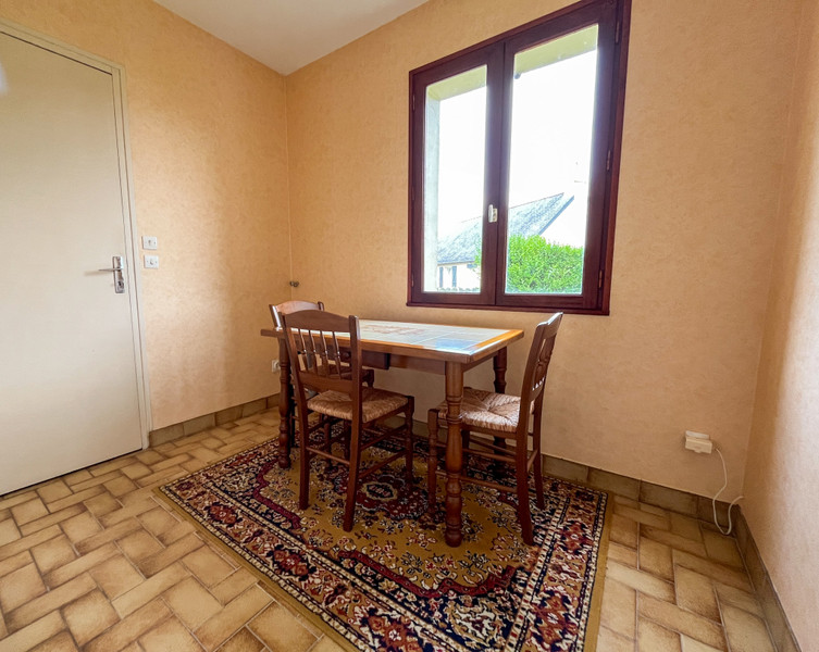 French property for sale in Taden, Côtes-d'Armor - €175,040 - photo 5