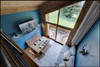 French property for sale in Sainte-Foy-Tarentaise, Savoie - €645,000 - thumbnail 14