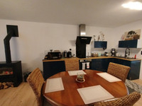 Propriété à vendre à Buais-Les-Monts, Manche - 120 900 € - photo n°4