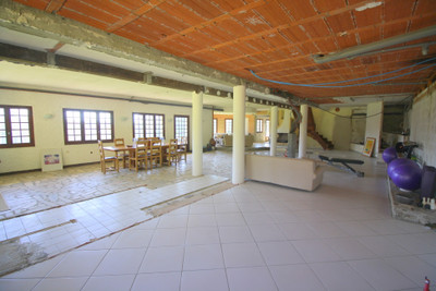 French property for sale in Le Rialet, Tarn - €290,000 - photo 7