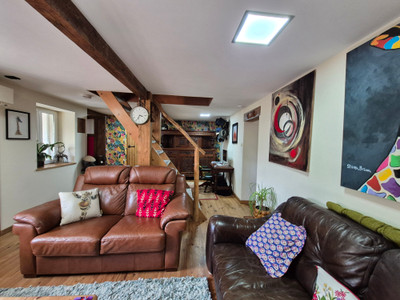 French property for sale in Carnoët, Côtes-d'Armor - €177,000 - photo 3
