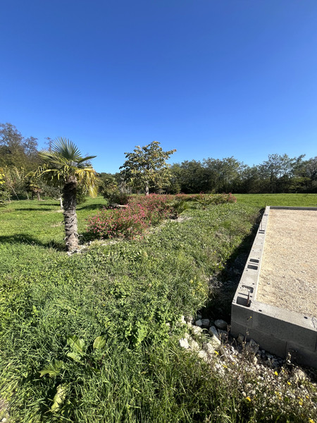 French property for sale in Saint-Yrieix-sur-Charente, Charente - €60,500 - photo 7