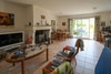 French property for sale in Saint-Hilaire-d'Ozilhan, Gard - €375,000 - thumbnail 14