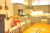 French property for sale in Cesseras, Hérault - €247,000 - thumbnail 14