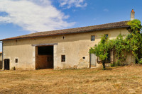 houses and homes for sale inLorignéDeux-Sèvres Poitou_Charentes