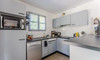 French property for sale in Salles, Gironde - €129,000 - thumbnail 9