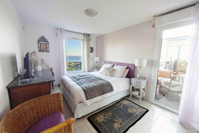 French property for sale in Nice, Alpes-Maritimes - €549,000 - photo 7