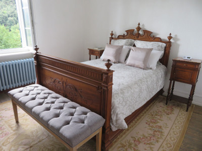 French property for sale in Prémian, Hérault - €559,000 - photo 5