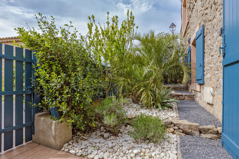 French property for sale in Escales, Aude - €289,000 - photo 1