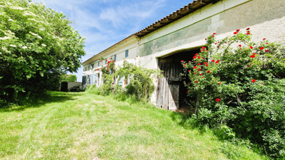 French property for sale in Le Pizou, Dordogne - €236,559 - photo 11