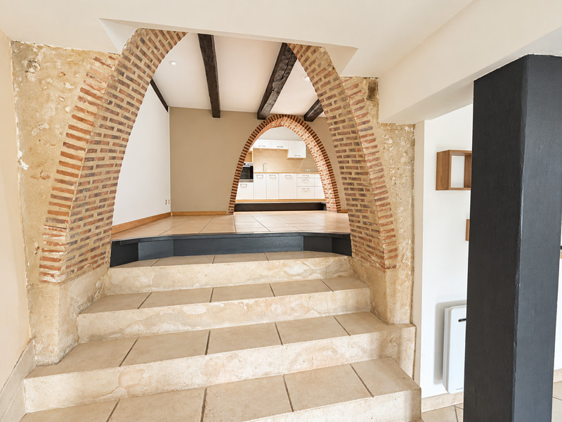 French property for sale in Montrem, Dordogne - €139,100 - photo 8