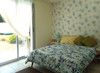 French property for sale in Villiers-le-Roux, Charente - €183,040 - thumbnail 9