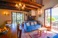Propriété à vendre à Bras-d'Asse, Alpes-de-Haute-Provence - 240 000 € - photo n°7