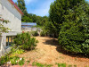 French property for sale in Rémalard en Perche, Orne - €250,000 - thumbnail 9
