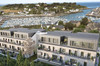 French property for sale in Pléneuf-Val-André, Côtes-d'Armor - €358,500 - thumbnail 9