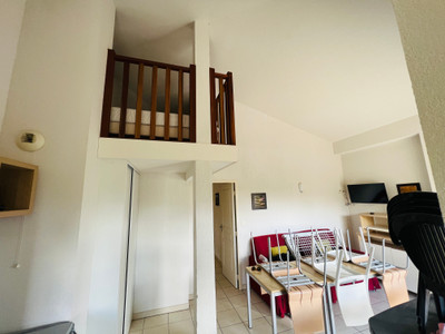 French property for sale in Azille, Aude - €130,000 - photo 6