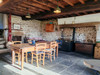 French property for sale in Sainte-Christine, Puy-de-Dôme - €256,500 - thumbnail 14