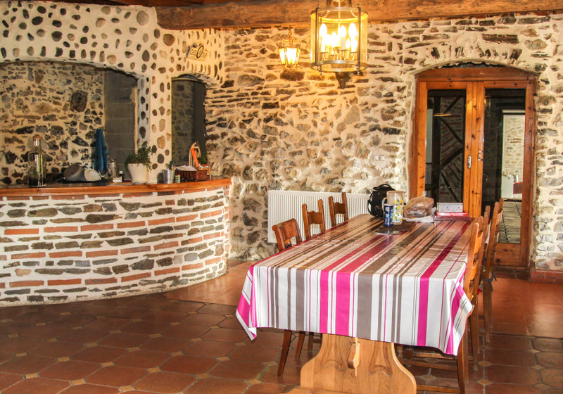 La Maison De L Eleveur Montespan Avis