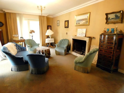 French property for sale in Avranches, Manche - €588,000 - photo 5