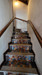 French property for sale in Saint-Christophe-de-Chaulieu, Orne - €99,999 - thumbnail 9