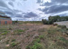 French property for sale in Perpignan, Pyrénées-Orientales - €379,999 - thumbnail 3