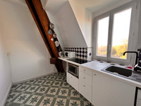 Appartement à vendre à Langon, Gironde - 178.000 € - photo 6