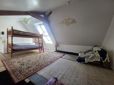 French property for sale in Gennes-sur-Seiche, Ille-et-Vilaine - €99,000 - photo 8