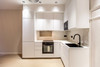 French property for sale in Villefranche-sur-Mer, Alpes-Maritimes - €590,000 - thumbnail 9