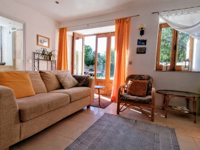 French property for sale in Neuillay-les-Bois, Indre - €207,000 - photo 5