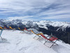 French property for sale in La Plagne Tarentaise, Savoie - €1,140,000 - thumbnail 9