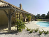 French property for sale in Saint-Félix-de-Villadeix, Dordogne - €275,000 - thumbnail 14