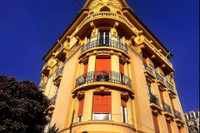 Propriété à vendre à Nice, Alpes-Maritimes - 1 220 000 € - photo n°9