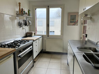 Maison à vendre à La Coquille, Dordogne - 119 900 € - photo 5