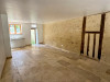 French property for sale in Longny les Villages, Orne - €189,000 - thumbnail 14
