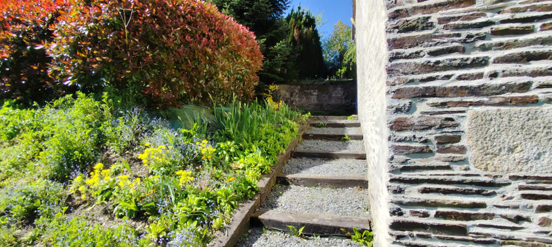 French property for sale in Brouains, Manche - €149,999 - photo 13