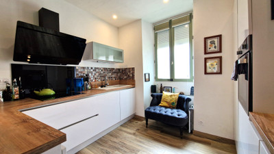 French property for sale in Homps, Aude - €185,000 - photo 3