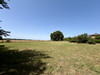 French property for sale in Rochechouart, Haute-Vienne - €162,000 - thumbnail 14