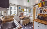 Appartement à vendre à Paris, Paris - 897.000 € - photo 7