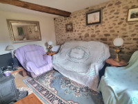 Maison à vendre à Ceaucé, Orne - 163.100 € - photo 5