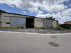 French property for sale in Joch, Pyrénées-Orientales - €75,000 - thumbnail 9