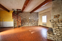 Maison à vendre à Brignac, Hérault - 136.250 € - photo 4