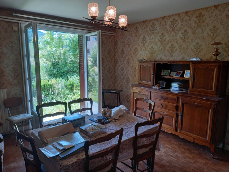 French property for sale in Sarroux - Saint Julien, Corrèze - €205,200 - photo 4