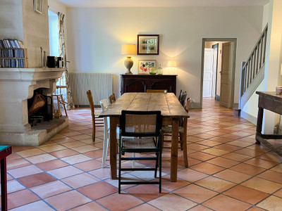 French property for sale in Eymet, Dordogne - €474,000 - photo 5