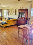 Maison à vendre à Cozes, Charente-Maritime - 333.600 € - photo 4
