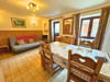French property for sale in Saint-Martin-de-Belleville, Savoie - €895,000 - thumbnail 9