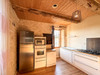 French property for sale in Montcuq-en-Quercy-Blanc, Lot - €242,000 - thumbnail 9